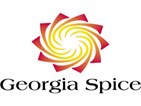 Georgia Spice Co. Georgia Spice Co.